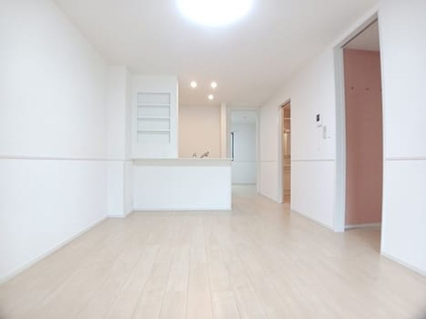 Naikan8 20260904000000 945x630