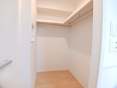 Naikan9 20260904000000
