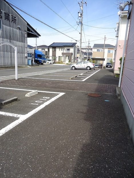 Naikan11 20260723000000