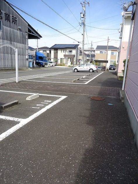 Naikan11 20260723000000 945x630