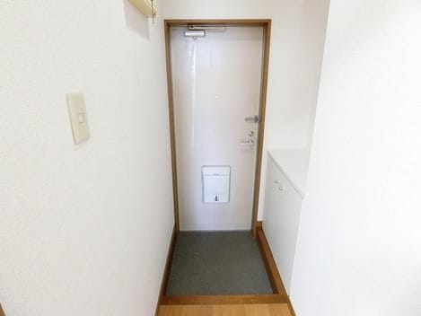 Naikan12 20260723000000