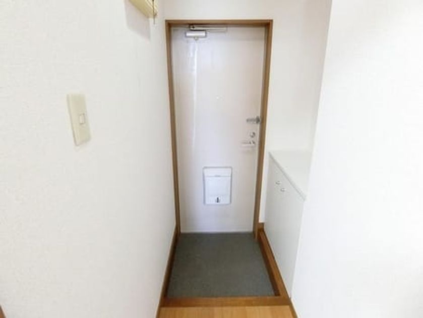 Naikan12 20260723000000 945x630