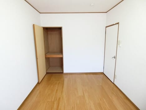 Naikan6 20260723000000