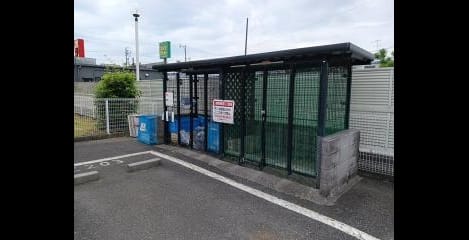 Naikan7 20260723000000