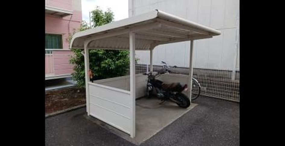 Naikan9 20260723000000 945x630