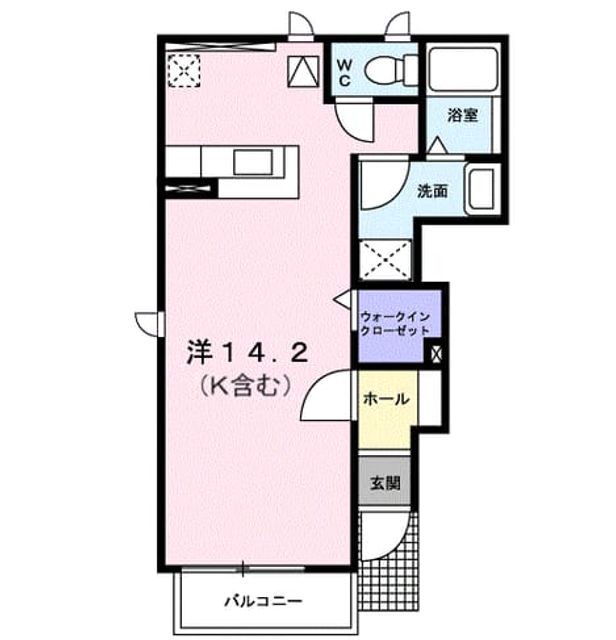 Madori 20260722000000 640x640