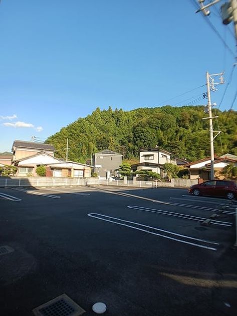 Naikan11 20261009000000 945x630