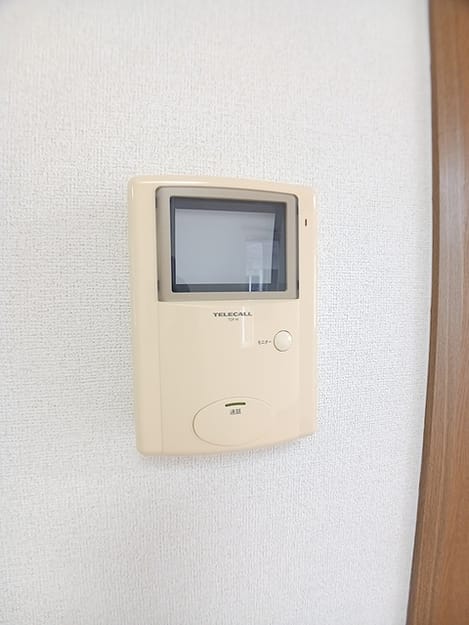 Naikan12 20260903000000