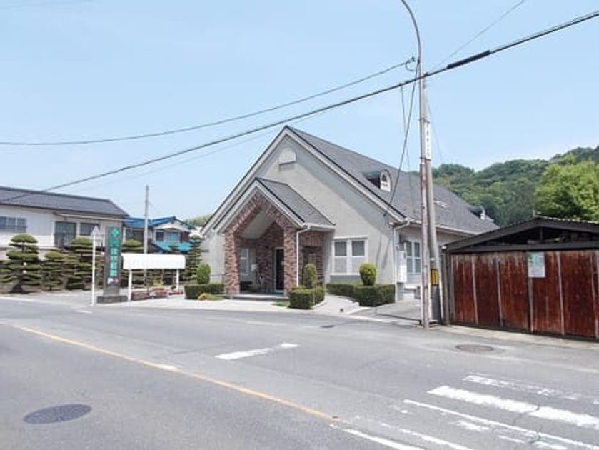 Naikan16 20230215000000 945x630