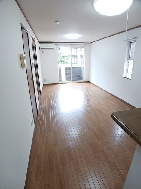 Naikan1 20260903000000