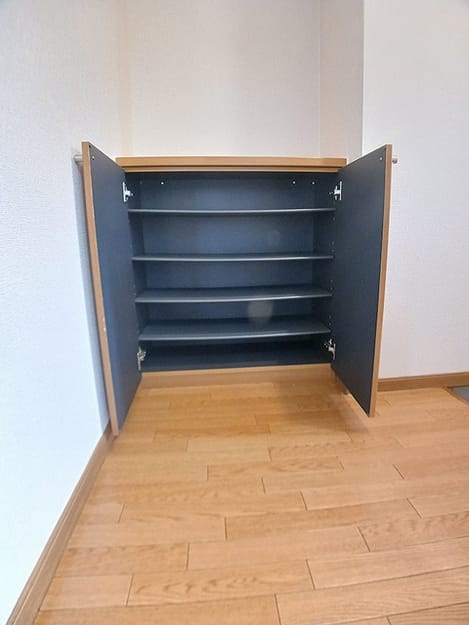 Naikan5 20260903000000