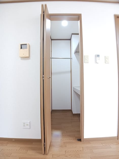 Naikan6 20260903000000