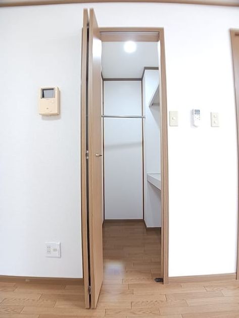 Naikan6 20260903000000 945x630