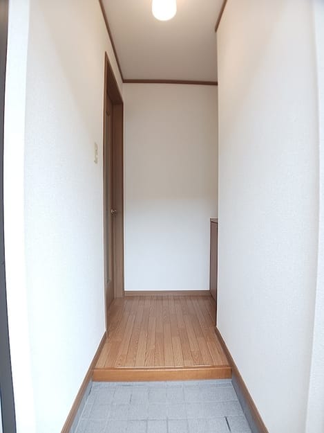 Naikan7 20260903000000