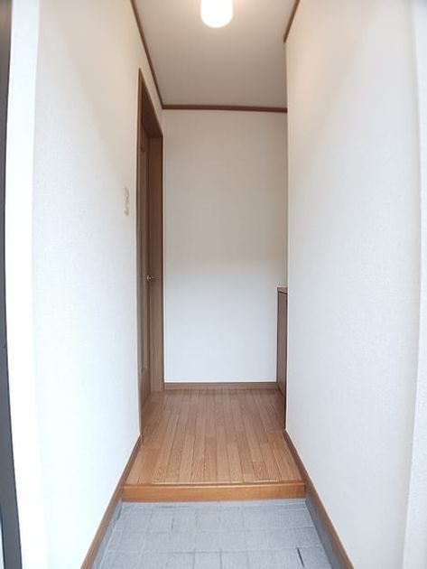 Naikan7 20260903000000 945x630