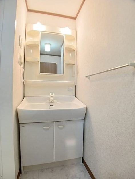 Naikan9 20260903000000 945x630