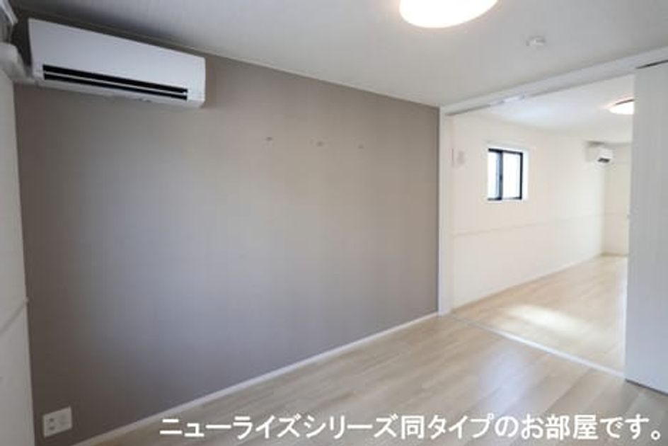 Naikan10 20260627000000 945x630