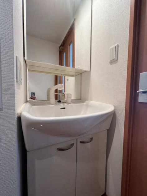 Naikan5 20260725152106 945x630