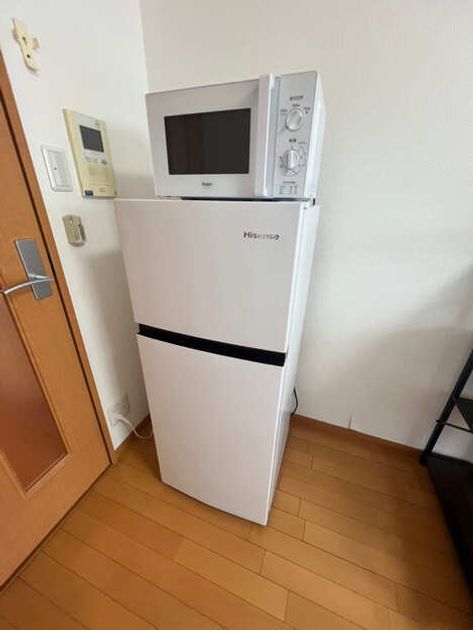 Naikan7 20260725152107 945x630