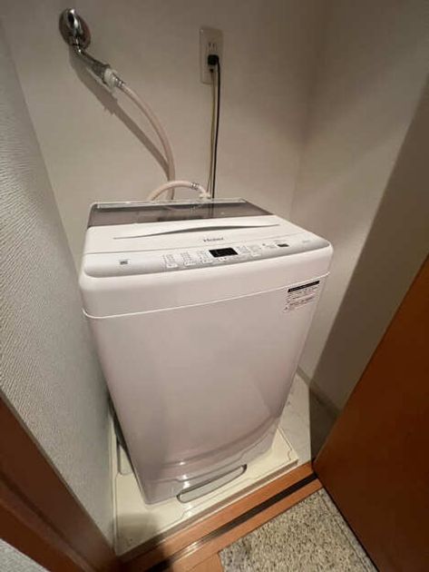 Naikan8 20260725152107 945x630