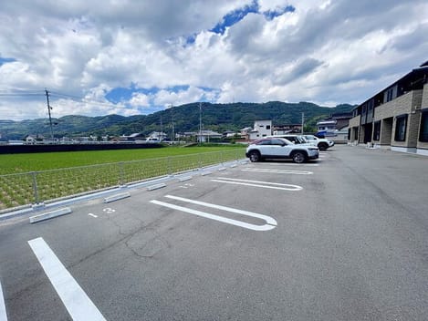 Naikan10 20260902000000