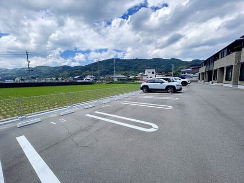 Naikan10 20260902000000 945x630