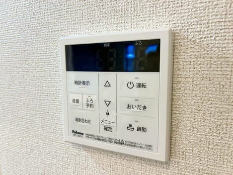 Naikan11 20260902000000