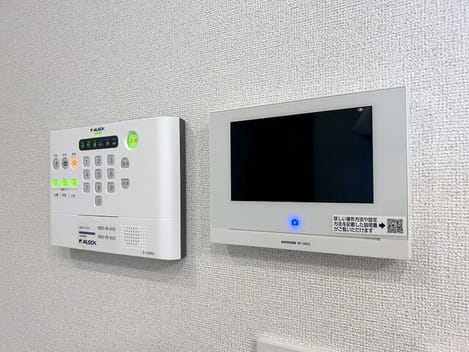 Naikan12 20260902000000