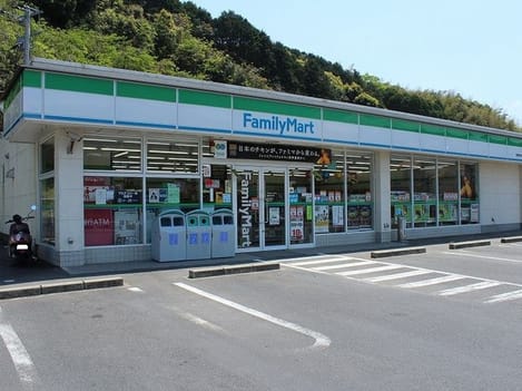Naikan14 20240620000000