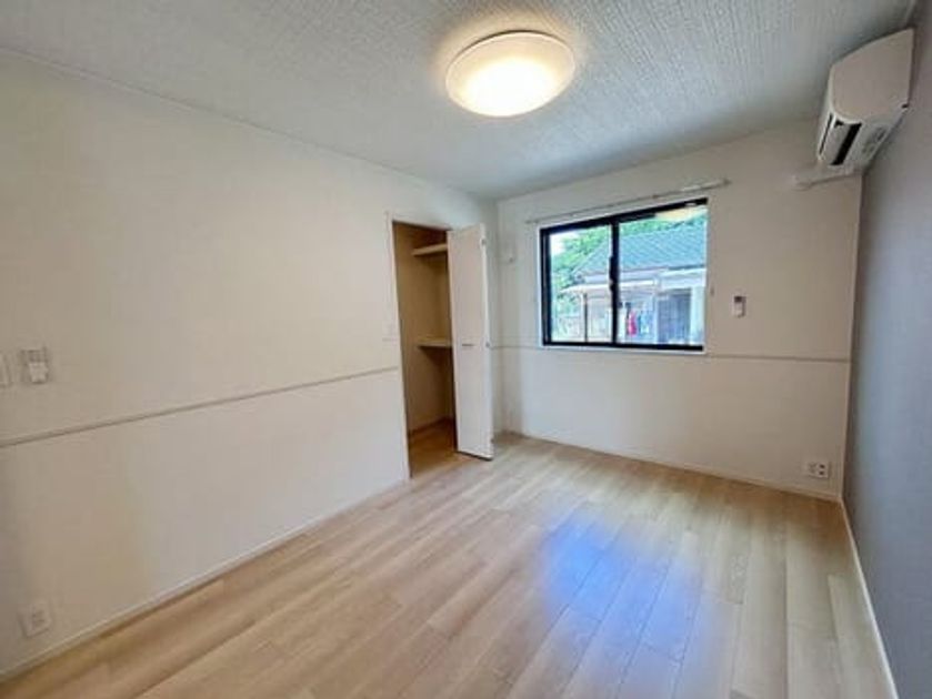 Naikan4 20260902000000 945x630