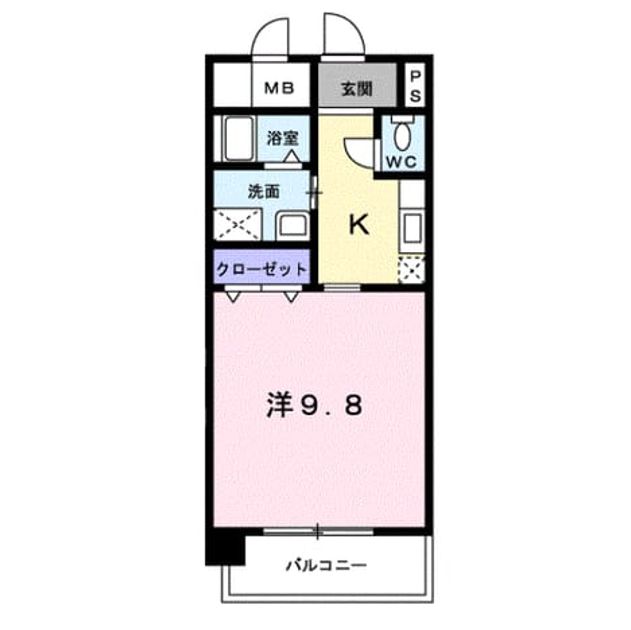 Madori 20260911000000 945x630