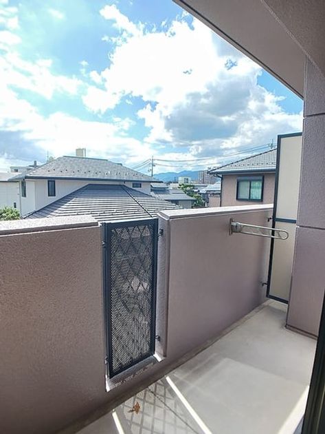 Naikan12 20260911000000 945x630