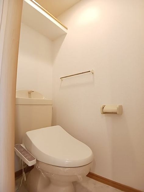Naikan5 20260911000000 945x630