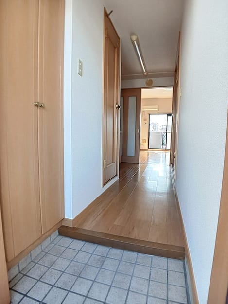 Naikan6 20260911000000