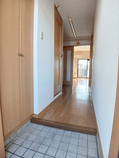 Naikan6 20260911000000 945x630