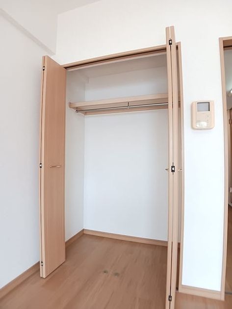 Naikan8 20260911000000 945x630