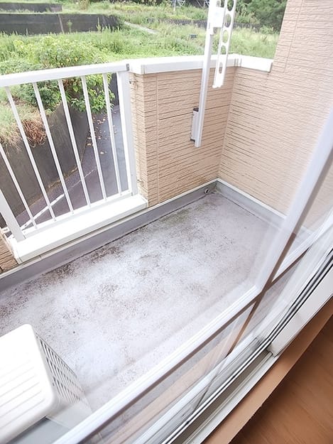 Naikan10 20260904000000