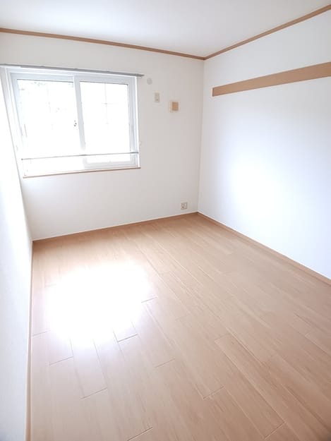 Naikan4 20260904000000