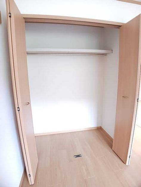 Naikan6 20260904000000 945x630