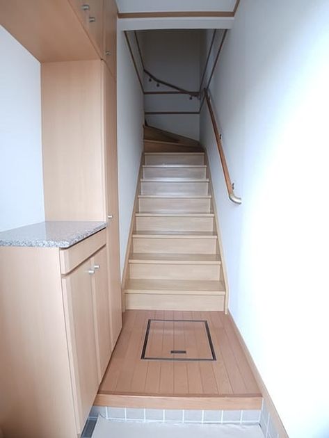 Naikan7 20260904000000 945x630
