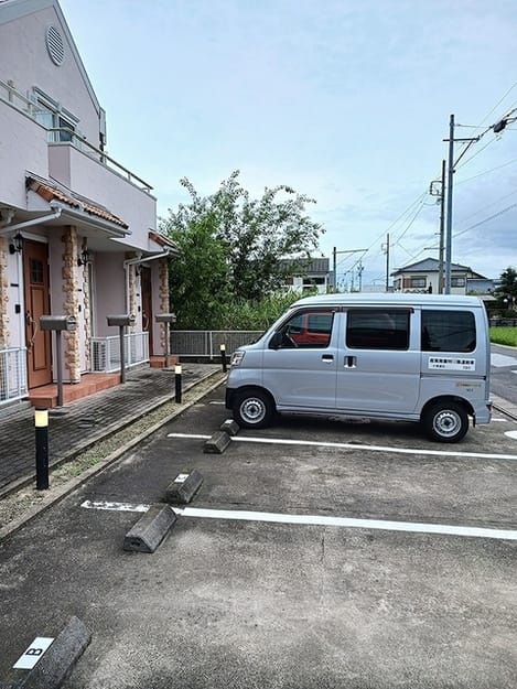 Naikan10 20260916000000