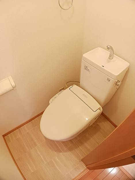 Naikan12 20260916000000