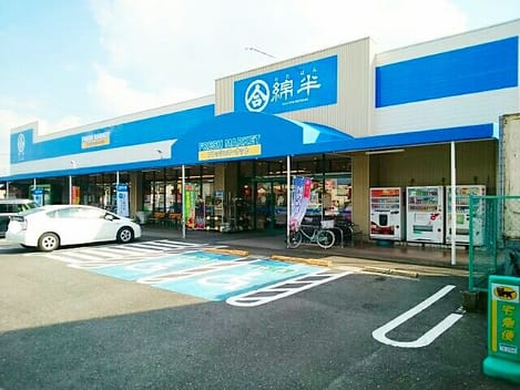 Naikan14 20260317000000