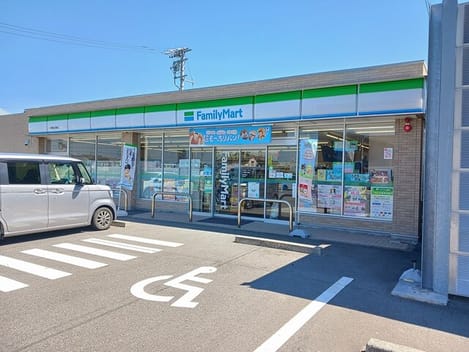 Naikan15 20260408000000