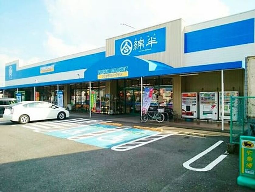 Naikan2 20260317000000 945x630