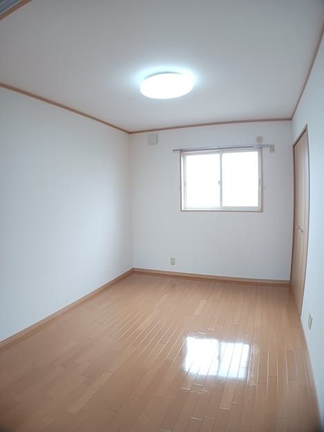 Naikan5 20260916000000
