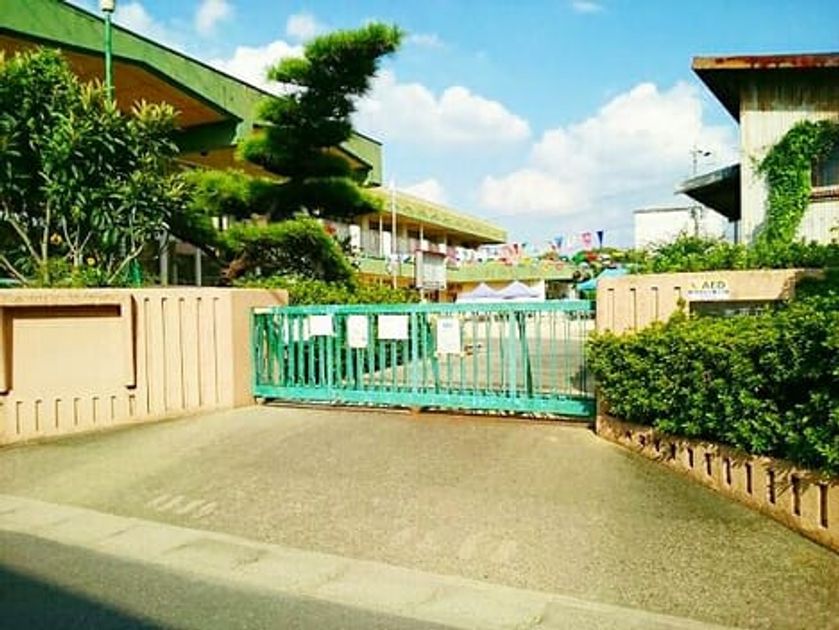 Naikan6 20260317000000 945x630