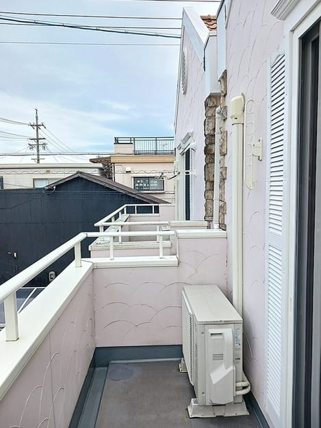 Naikan9 20260916000000