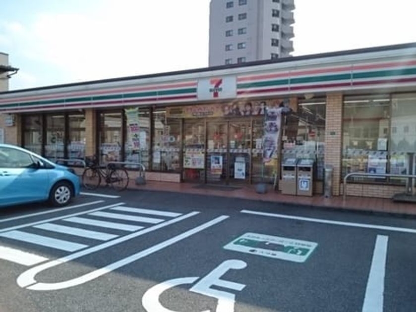 Naikan14 20220913000000 945x630