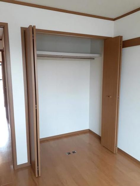 Naikan7 20210517000000 945x630